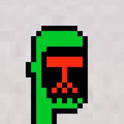 684