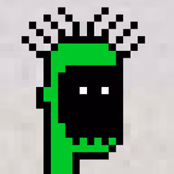 467