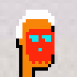 716