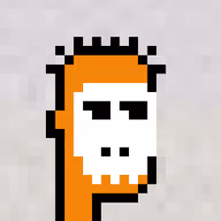 401