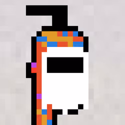 343