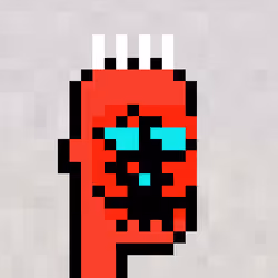 524