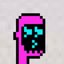 116