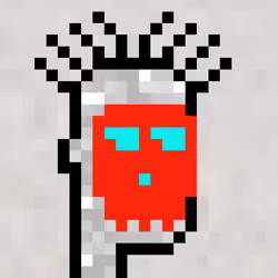 316