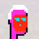 PUNKSGAN #15
