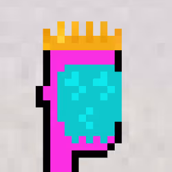 579