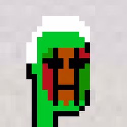 301