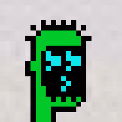 554
