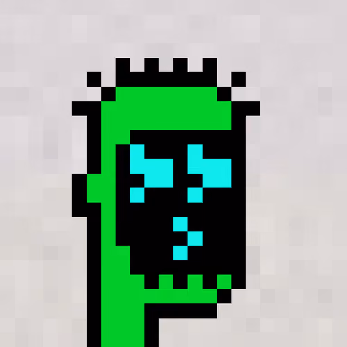 Item #554 Media