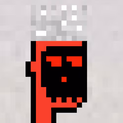 712