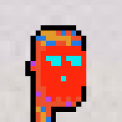 472