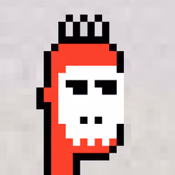244