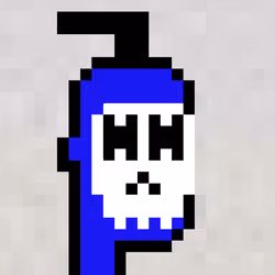 463