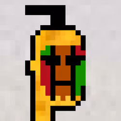 450