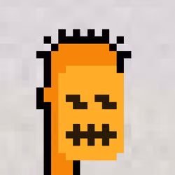 324