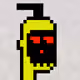 718