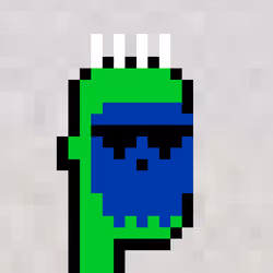 602