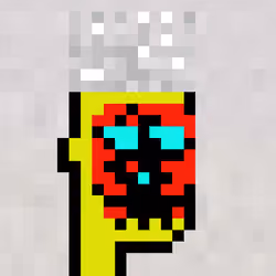 641