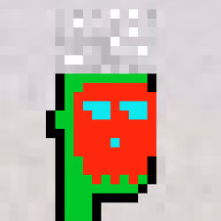 351