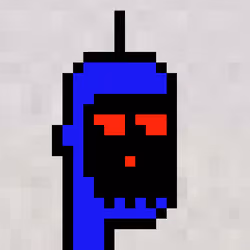 318