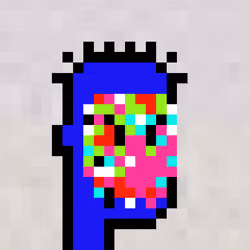 379