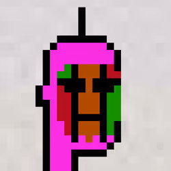 629