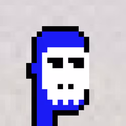 331
