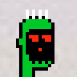 334