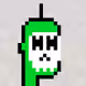 PUNKSGAN #14