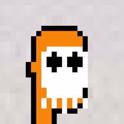 404