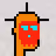 PUNKSGAN #18