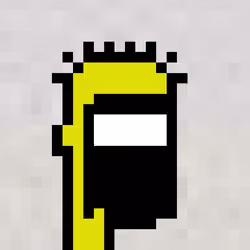572