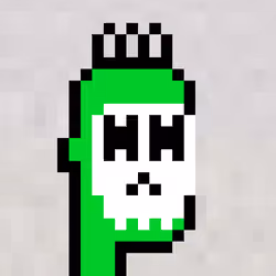 126