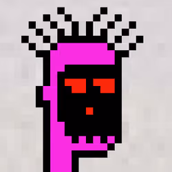 154
