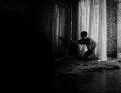 ILLUSION_RH #13