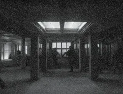 ILLUSION_RH #341
