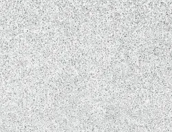 ILLUSION_RH #339