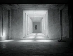ILLUSION_RH #449