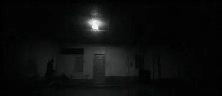 ILLUSION_RH #22