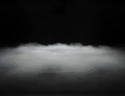ILLUSION_RH #215