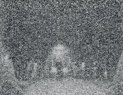 ILLUSION_RH #502