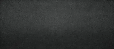 ILLUSION_RH #272