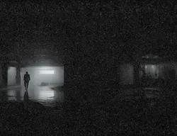ILLUSION_RH #257