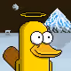 3923