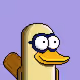 654