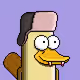 3404