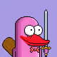 2611