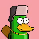 6160