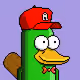 1252