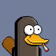 Platypus #1997